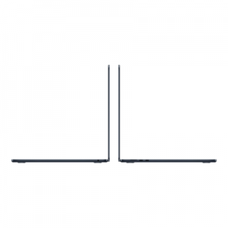 Apple MacBook Air 15 Apple MacBook Air 15