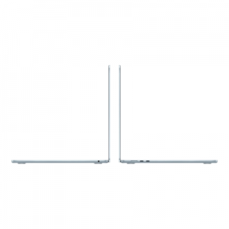 Apple MacBook Air 15