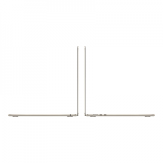 Apple MacBook Air 15 Apple MacBook Air 15