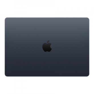Apple MacBook Air 15 Apple MacBook Air 15