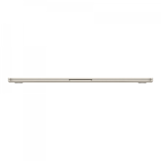 Apple MacBook Air 15 Apple MacBook Air 15