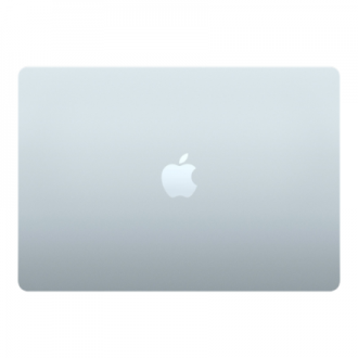 Apple MacBook Air 15