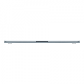 Apple MacBook Air 15