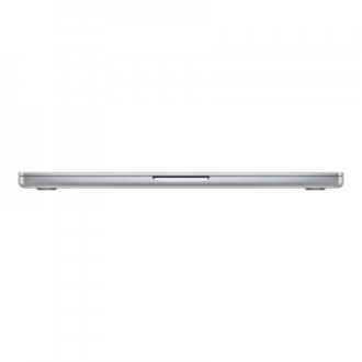 Apple MacBook Pro 14 Apple MacBook Pro 14