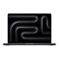 Apple MacBook Pro 14 Apple MacBook Pro 14