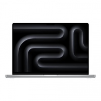 Apple MacBook Pro 16