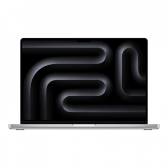 Apple MacBook Pro 16 Apple MacBook Pro 16