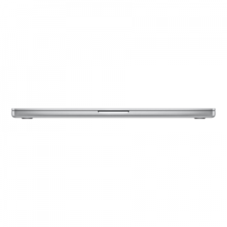 Apple MacBook Pro 16 Apple MacBook Pro 16