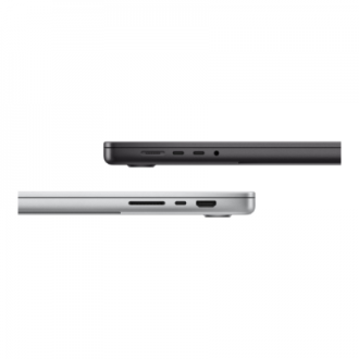 Apple MacBook Pro 16