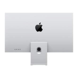 Apple | Studio Display, Nano-Texture Glass | 27 Apple | Studio Display, Nano-Texture Glass | 27