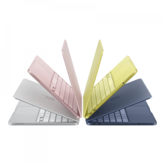 Apple MacBook Neo 13 Apple MacBook Neo 13