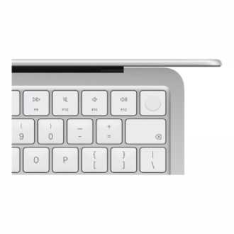Apple MacBook Neo 13 Apple MacBook Neo 13