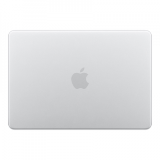 Apple MacBook Neo 13 Apple MacBook Neo 13