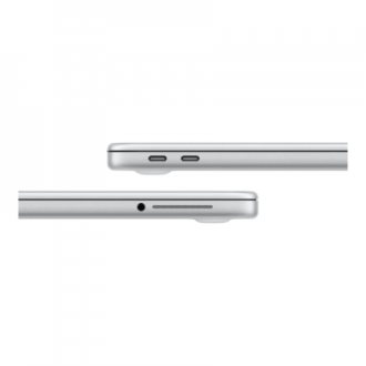 Apple MacBook Neo 13 Apple MacBook Neo 13