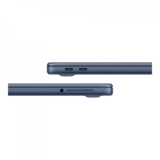 Apple MacBook Neo | Indigo | 13 Apple MacBook Neo | Indigo | 13