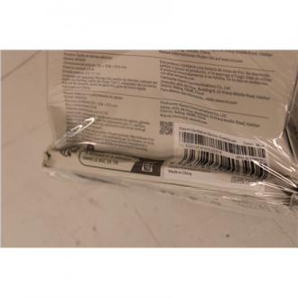 SALE OUT. Xiaomi Oscillation Electric Toothbrush, Blue | SALE OUT. Xiaomi Oscillation Electric Toothbrush | Rechargeable | For a SALE OUT. Xiaomi Oscillation Electric Toothbrush, Blue | SALE OUT. Xiaomi Oscillation Electric Toothbrush | Rechargeable | For a
