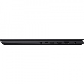 Asus Vivobook 16 M1605NAQ-SH035W | Indie Black | 16 Asus Vivobook 16 M1605NAQ-SH035W | Indie Black | 16