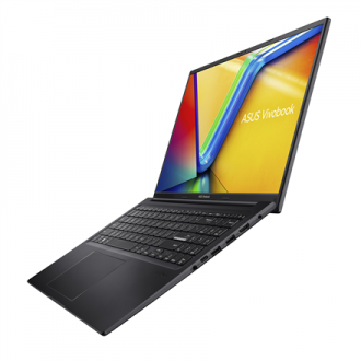 Asus Vivobook 16 M1605NAQ-SH035W | Indie Black | 16 Asus Vivobook 16 M1605NAQ-SH035W | Indie Black | 16