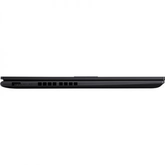Asus Vivobook 16 M1605NAQ-SH035W | Indie Black | 16 Asus Vivobook 16 M1605NAQ-SH035W | Indie Black | 16