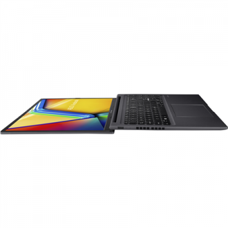 Asus Vivobook 16 M1605NAQ-SH035W | Indie Black | 16 Asus Vivobook 16 M1605NAQ-SH035W | Indie Black | 16