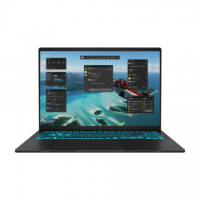 Asus | V16 V3607VP-RP020W | Matte Black | 16 Asus | V16 V3607VP-RP020W | Matte Black | 16
