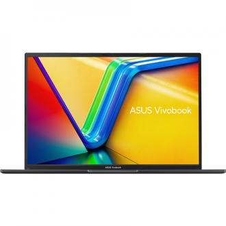 Asus Vivobook 16 M1605NAQ-SH035W | Indie Black | 16 Asus Vivobook 16 M1605NAQ-SH035W | Indie Black | 16