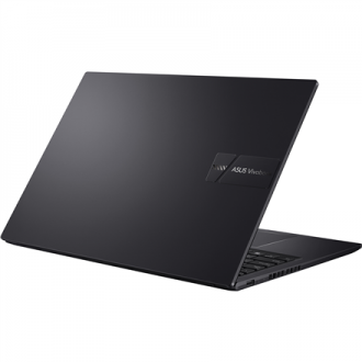 Asus Vivobook 16 M1605NAQ-SH035W | Indie Black | 16 Asus Vivobook 16 M1605NAQ-SH035W | Indie Black | 16