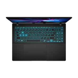 Asus | V16 V3607VP-RP020W | Matte Black | 16 Asus | V16 V3607VP-RP020W | Matte Black | 16