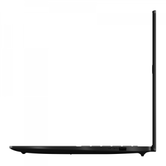 Asus | V16 V3607VP-RP020W | Matte Black | 16 Asus | V16 V3607VP-RP020W | Matte Black | 16