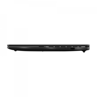 Asus | V16 V3607VP-RP020W | Matte Black | 16 Asus | V16 V3607VP-RP020W | Matte Black | 16