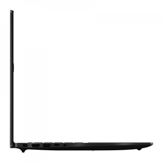 Asus | V16 V3607VP-RP020W | Matte Black | 16 Asus | V16 V3607VP-RP020W | Matte Black | 16