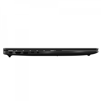 Asus | V16 V3607VP-RP020W | Matte Black | 16 Asus | V16 V3607VP-RP020W | Matte Black | 16