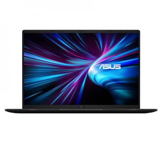 Asus | V16 V3607VP-RP020W | Matte Black | 16 Asus | V16 V3607VP-RP020W | Matte Black | 16
