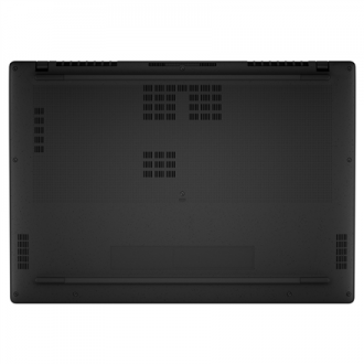 Asus | V16 V3607VP-RP020W | Matte Black | 16 Asus | V16 V3607VP-RP020W | Matte Black | 16