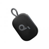 Anker Soundcore Select 4 Go Bluetooth Speaker, 5W, Golden | Anker Soundcore