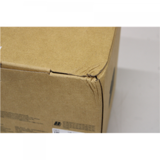 SALE OUT. Sony FX30B 35mm Interchangeable-Lens Cinema Camera (without XLR) | SALE OUT. Sony DAMAGED PACKAGING SALE OUT. Sony FX30B 35mm Interchangeable-Lens Cinema Camera (without XLR) | SALE OUT. Sony DAMAGED PACKAGING