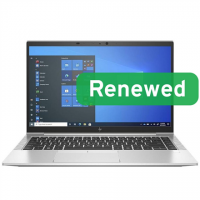 HP Renewed Grade B | 840 G8 | 14 