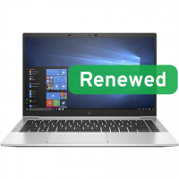 HP Renewed Grade B | 840 G7 | 14 