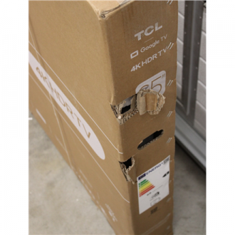 SALE OUT. TCL 65V6C 65 SALE OUT. TCL 65V6C 65