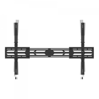 Neomounts Wall mount | WL35S-950BL19 | Tilt, Height adjustment, Width adjustment, Rotate | 55-115 Neomounts Wall mount | WL35S-950BL19 | Tilt, Height adjustment, Width adjustment, Rotate | 55-115