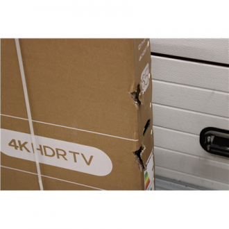 SALE OUT. TCL 65V6C 65 SALE OUT. TCL 65V6C 65