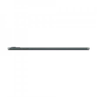 Acer | Tablet | Iconia V11-22M-82MJ | 11 Acer | Tablet | Iconia V11-22M-82MJ | 11