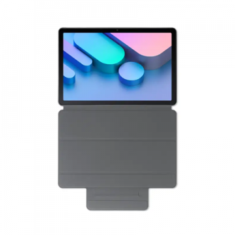 Acer | Tablet | Iconia V11-22M-82MJ | 11 Acer | Tablet | Iconia V11-22M-82MJ | 11