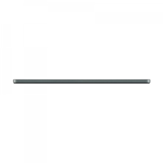 Acer | Tablet | Iconia V11-22M-82MJ | 11 Acer | Tablet | Iconia V11-22M-82MJ | 11