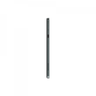 Acer | Tablet | Iconia V11-22M-82MJ | 11 Acer | Tablet | Iconia V11-22M-82MJ | 11
