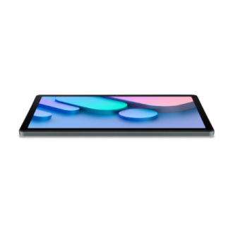 Acer | Tablet | Iconia V11-22M-82MJ | 11 Acer | Tablet | Iconia V11-22M-82MJ | 11