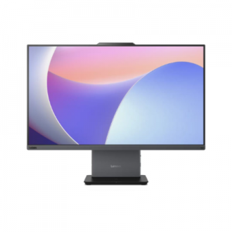 Lenovo ThinkCentre | Neo 50a 27 G5 | Touchscreen | Desktop | AIO | 27 Lenovo ThinkCentre | Neo 50a 27 G5 | Touchscreen | Desktop | AIO | 27