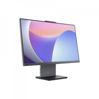 Lenovo ThinkCentre | Neo 50a 27 G5 | Touchscreen | Desktop | AIO | 27 Lenovo ThinkCentre | Neo 50a 27 G5 | Touchscreen | Desktop | AIO | 27