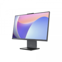Lenovo ThinkCentre | Neo 50a 27 G5 | Touchscreen | Desktop | AIO | 27 Lenovo ThinkCentre | Neo 50a 27 G5 | Touchscreen | Desktop | AIO | 27