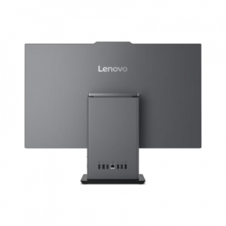 Lenovo ThinkCentre | Neo 50a 27 G5 | Touchscreen | Desktop | AIO | 27 Lenovo ThinkCentre | Neo 50a 27 G5 | Touchscreen | Desktop | AIO | 27
